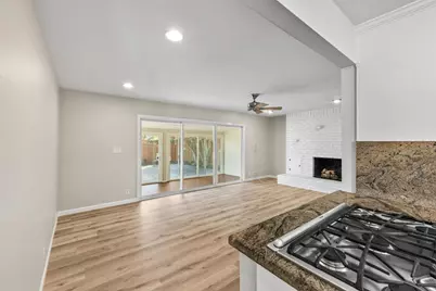 2320 Mazzaglia Ave, San Jose, CA 95125 - Photo 16