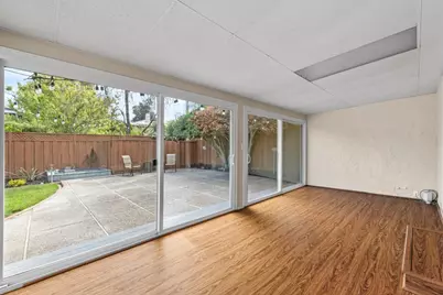 2320 Mazzaglia Ave, San Jose, CA 95125 - Photo 42