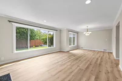 2320 Mazzaglia Ave, San Jose, CA 95125 - Photo 26