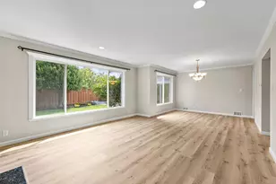 2320 Mazzaglia Ave, San Jose, CA 95125 - Photo 26