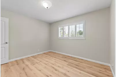 2320 Mazzaglia Ave, San Jose, CA 95125 - Photo 38