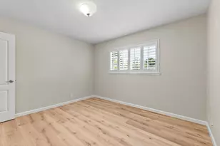 2320 Mazzaglia Ave, San Jose, CA 95125 - Photo 38