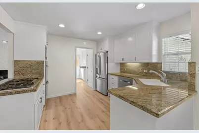 2320 Mazzaglia Ave, San Jose, CA 95125 - Photo 8