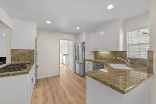2320 Mazzaglia Ave, San Jose, CA 95125 - Photo 8