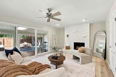 2320 Mazzaglia Ave, San Jose, CA 95125 - Photo 24