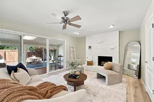 2320 Mazzaglia Ave, San Jose, CA 95125 - Photo 24