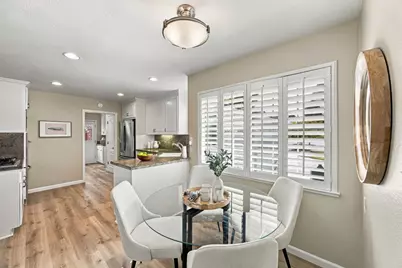 2320 Mazzaglia Ave, San Jose, CA 95125 - Photo 16