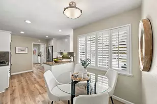 2320 Mazzaglia Ave, San Jose, CA 95125 - Photo 16