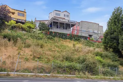 661 Macarthur Blvd, Oakland, CA 94610 - Photo 10