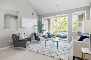 1982 W Bayshore Rd 336, East Palo Alto, CA 94303 - Photo 1