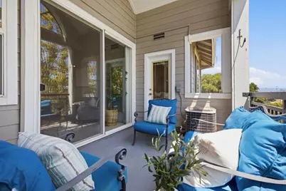 1982 W Bayshore Rd 336, East Palo Alto, CA 94303 - Photo 26