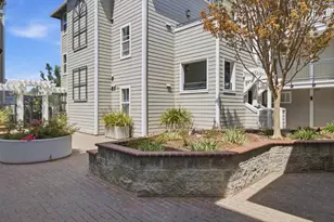 1982 W Bayshore Rd 336, East Palo Alto, CA 94303 - Photo 36