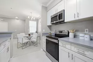 1982 W Bayshore Rd 336, East Palo Alto, CA 94303 - Photo 8