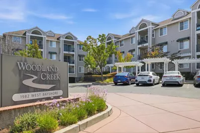 1982 W Bayshore Rd 336, East Palo Alto, CA 94303 - Photo 38