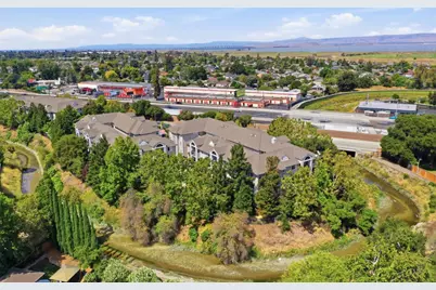 1982 W Bayshore Rd 336, East Palo Alto, CA 94303 - Photo 40