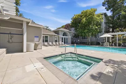 1982 W Bayshore Rd 336, East Palo Alto, CA 94303 - Photo 32