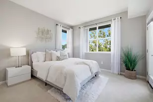 1982 W Bayshore Rd 336, East Palo Alto, CA 94303 - Photo 14