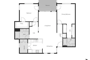1982 W Bayshore Rd 336, East Palo Alto, CA 94303 - Photo 44