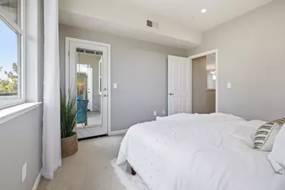 1982 W Bayshore Rd 336, East Palo Alto, CA 94303 - Photo 16