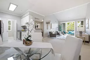 1982 W Bayshore Rd 336, East Palo Alto, CA 94303 - Photo 6