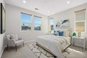 891 Pepper Pl, Milpitas, CA 95035 - Photo 32