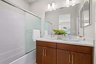 891 Pepper Pl, Milpitas, CA 95035 - Photo 30