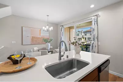 891 Pepper Pl, Milpitas, CA 95035 - Photo 28