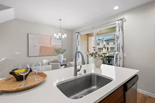 891 Pepper Pl, Milpitas, CA 95035 - Photo 28
