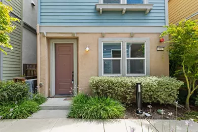 891 Pepper Pl, Milpitas, CA 95035 - Photo 36