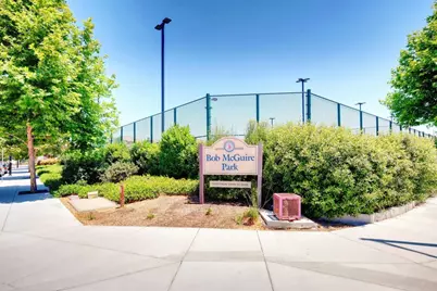 891 Pepper Pl, Milpitas, CA 95035 - Photo 38