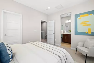 891 Pepper Pl, Milpitas, CA 95035 - Photo 34