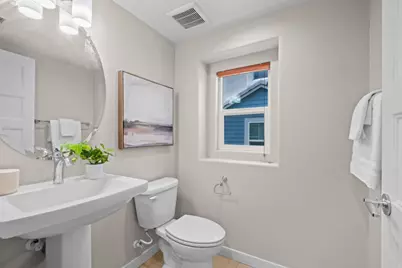 891 Pepper Pl, Milpitas, CA 95035 - Photo 18