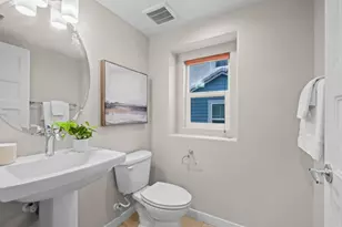 891 Pepper Pl, Milpitas, CA 95035 - Photo 18