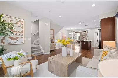 891 Pepper Pl, Milpitas, CA 95035 - Photo 10
