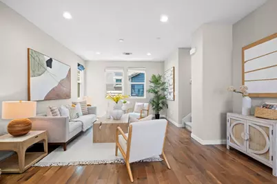 891 Pepper Pl, Milpitas, CA 95035 - Photo 2