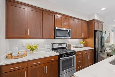 891 Pepper Pl, Milpitas, CA 95035 - Photo 14