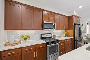 891 Pepper Pl, Milpitas, CA 95035 - Photo 14