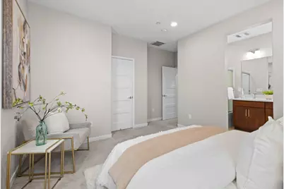 891 Pepper Pl, Milpitas, CA 95035 - Photo 26