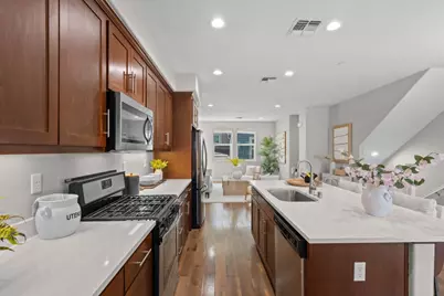 891 Pepper Pl, Milpitas, CA 95035 - Photo 6