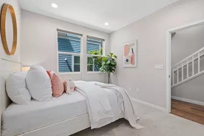 891 Pepper Pl, Milpitas, CA 95035 - Photo 22