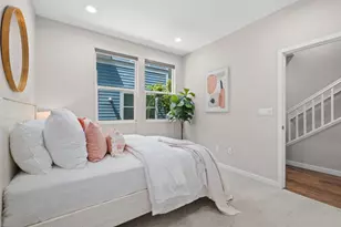 891 Pepper Pl, Milpitas, CA 95035 - Photo 22