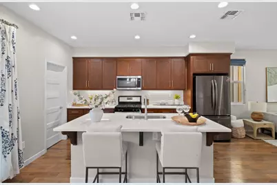 891 Pepper Pl, Milpitas, CA 95035 - Photo 12