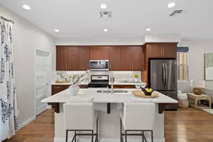 891 Pepper Pl, Milpitas, CA 95035 - Photo 12