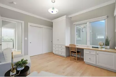12468 Ted Ave, Saratoga, CA 95070 - Photo 26