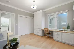 12468 Ted Ave, Saratoga, CA 95070 - Photo 26