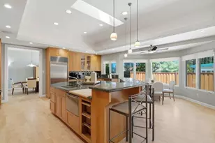 12468 Ted Ave, Saratoga, CA 95070 - Photo 14