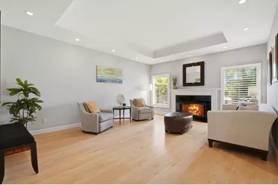 12468 Ted Ave, Saratoga, CA 95070 - Photo 10
