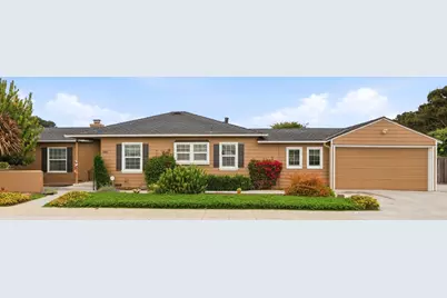 301 Lorimer St, Salinas, CA 93901 - Photo 22