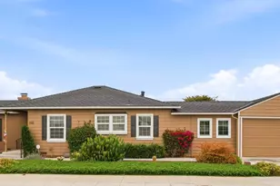 301 Lorimer St, Salinas, CA 93901 - Photo 22