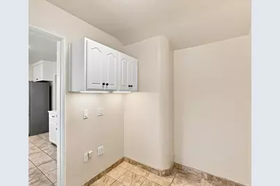301 Lorimer St, Salinas, CA 93901 - Photo 16